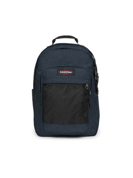 Eastpak K0A5BKS - POLYESTER - TRIPLE DEN sac a dos study buddy cartable-scolaire