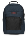 Eastpak K0A5BKS - POLYESTER - TRIPLE DEN sac a dos study buddy cartable-scolaire