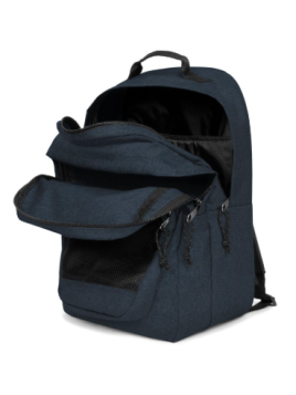 Eastpak K0A5BKS sac a dos eastpak study buddy cartable Scolaire