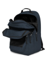 Eastpak K0A5BKS - POLYESTER - TRIPLE DEN sac a dos study buddy cartable-scolaire