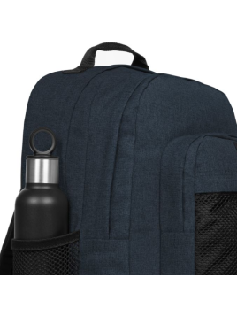 Eastpak K0A5BKS - POLYESTER - TRIPLE DEN sac a dos eastpak study buddy cartable Scolaire