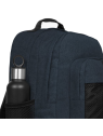 Eastpak K0A5BKS - POLYESTER - TRIPLE DEN sac a dos study buddy cartable-scolaire