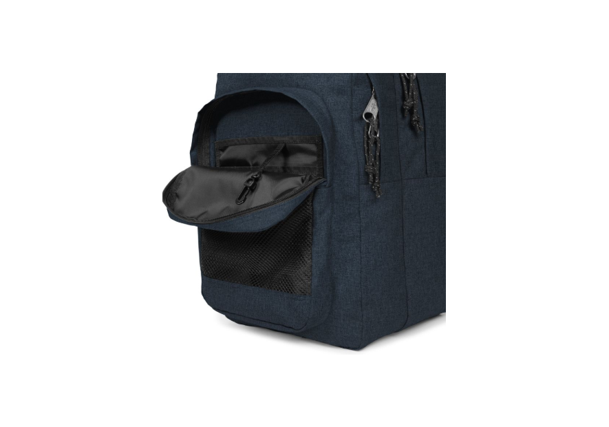 Eastpak K0A5BKS - POLYESTER - TRIPLE DEN sac a dos study buddy cartable Scolaire