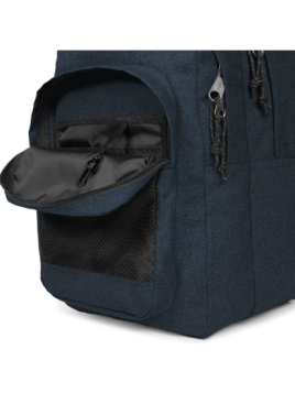 Eastpak K0A5BKS - POLYESTER - TRIPLE DEN sac a dos eastpak study buddy cartable Scolaire