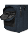 Eastpak K0A5BKS - POLYESTER - TRIPLE DEN sac a dos study buddy cartable-scolaire
