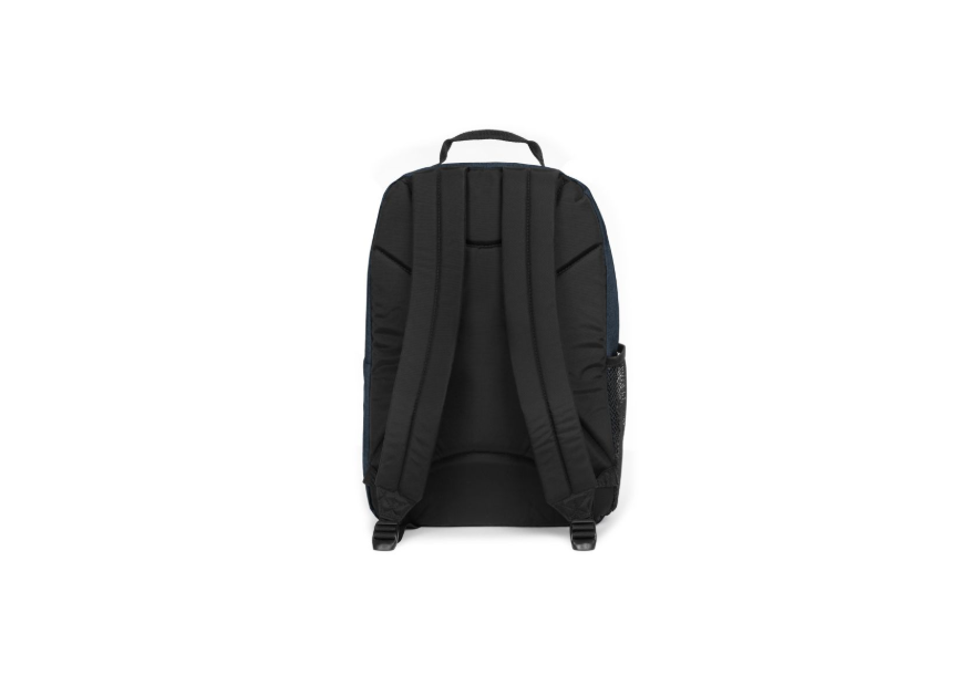 Eastpak K0A5BKS - POLYESTER - TRIPLE DEN sac a dos study buddy cartable Scolaire