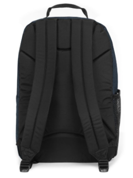 Eastpak K0A5BKS sac a dos eastpak study buddy cartable Scolaire