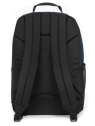 Eastpak K0A5BKS - POLYESTER - TRIPLE DEN sac a dos study buddy cartable-scolaire