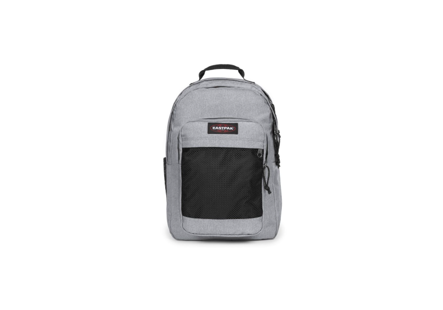 Eastpak K0A5BKS - POLYESTER - SUNDAY GRE sac a dos study buddy cartable Scolaire