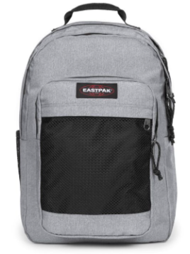 Eastpak K0A5BKS sac a dos eastpak study buddy cartable Scolaire