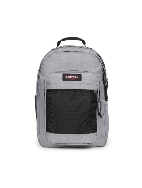 Eastpak K0A5BKS - POLYESTER - SUNDAY GRE sac a dos study buddy cartable Scolaire