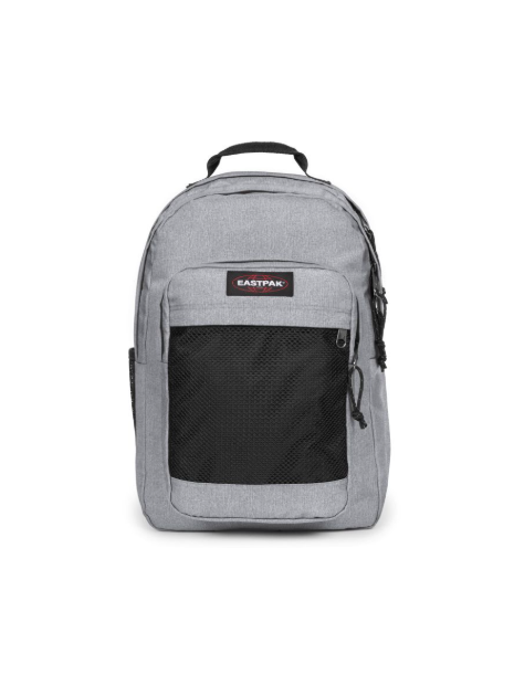 Eastpak K0A5BKS - POLYESTER - SUNDAY GRE sac a dos study buddy cartable-scolaire