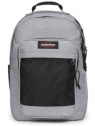 Eastpak K0A5BKS - POLYESTER - SUNDAY GRE sac a dos study buddy cartable-scolaire