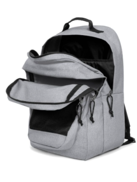Eastpak K0A5BKS - POLYESTER - SUNDAY GRE sac a dos eastpak study buddy cartable Scolaire