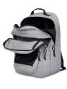 Eastpak K0A5BKS - POLYESTER - SUNDAY GRE sac a dos study buddy cartable-scolaire