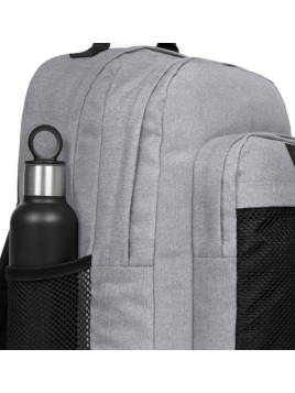 Eastpak K0A5BKS - POLYESTER - SUNDAY GRE sac a dos eastpak study buddy cartable Scolaire