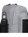 Eastpak K0A5BKS - POLYESTER - SUNDAY GRE sac a dos study buddy cartable-scolaire