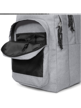 Eastpak K0A5BKS sac a dos eastpak study buddy cartable Scolaire