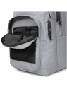 Eastpak K0A5BKS - POLYESTER - SUNDAY GRE sac a dos study buddy cartable-scolaire