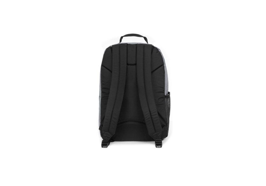 Eastpak K0A5BKS - POLYESTER - SUNDAY GRE sac a dos study buddy cartable Scolaire