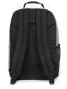 Eastpak K0A5BKS - POLYESTER - SUNDAY GRE sac a dos study buddy cartable-scolaire