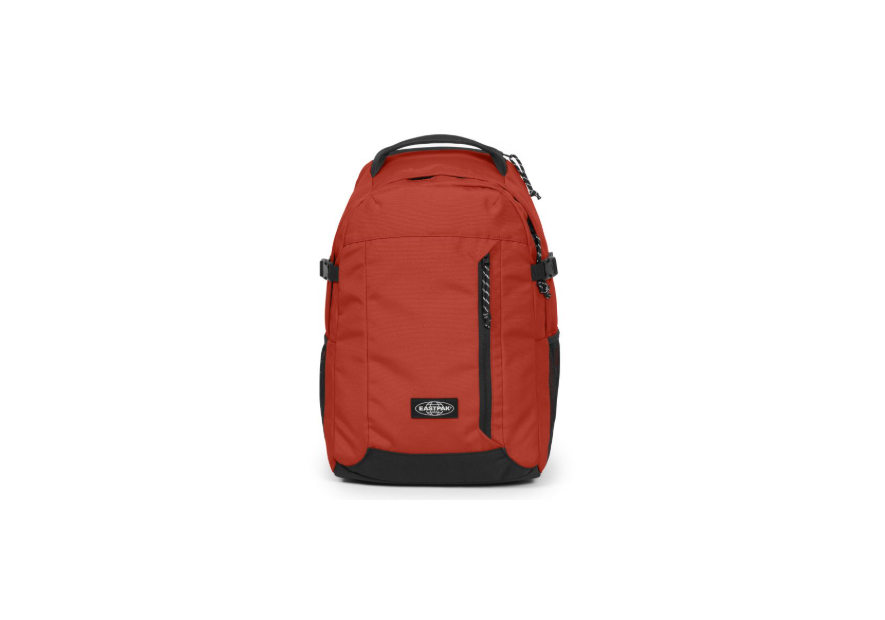 Eastpak K0A5BL4 sac a dos smallker pro Sac business