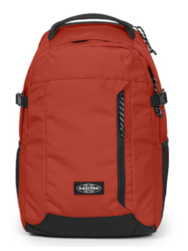 Eastpak K0A5BL4 sac a dos smallker pro Sac business