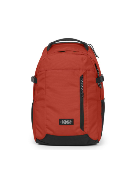 Eastpak K0A5BL4 sac a dos smallker pro Sac business