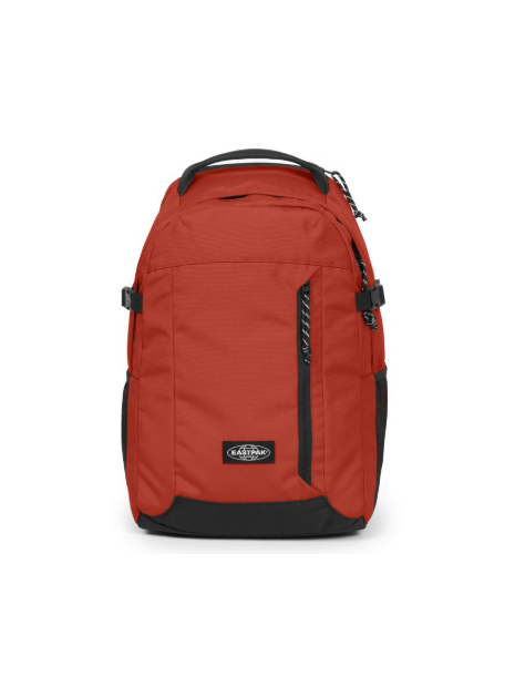 Eastpak K0A5BL4 sac a dos smallker pro sac-business