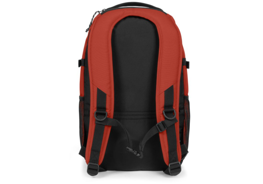 Eastpak K0A5BL4 sac a dos smallker pro Sac business