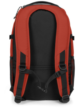 Eastpak K0A5BL4 sac a dos smallker pro Sac business