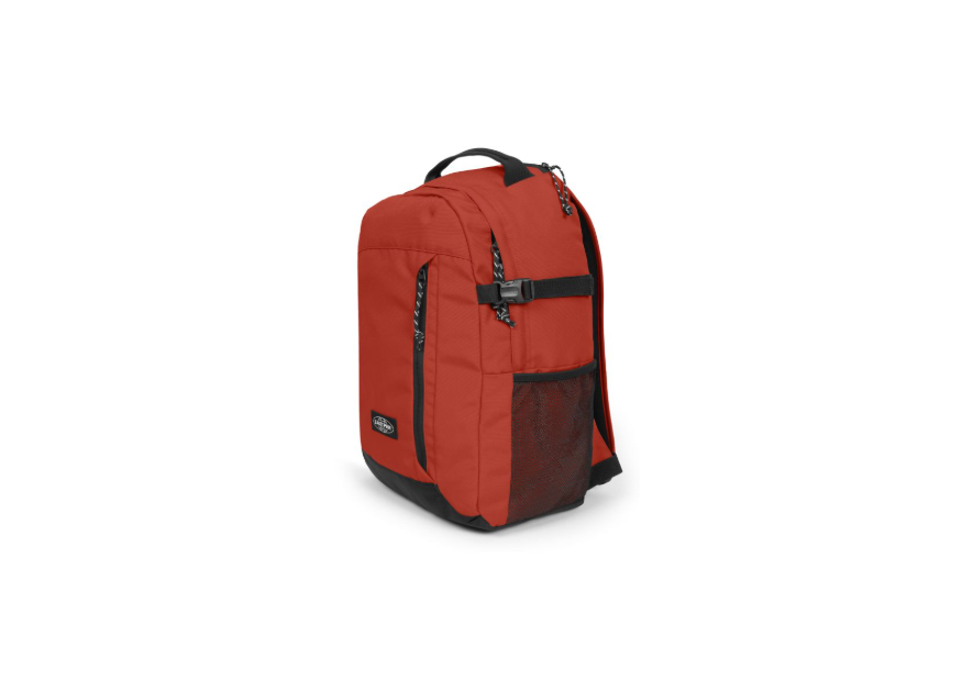 Eastpak K0A5BL4 sac a dos smallker pro Sac business
