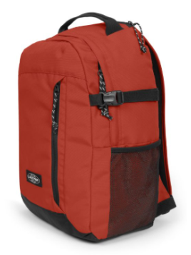 Eastpak K0A5BL4 sac a dos smallker pro Sac business