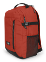 Eastpak K0A5BL4 sac a dos smallker pro sac-business