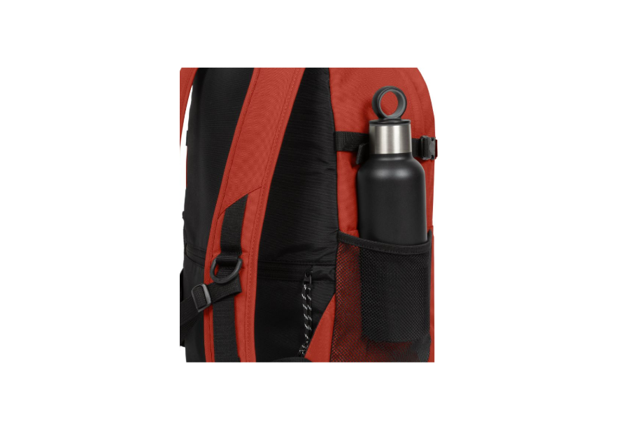 Eastpak K0A5BL4 sac a dos smallker pro Sac business