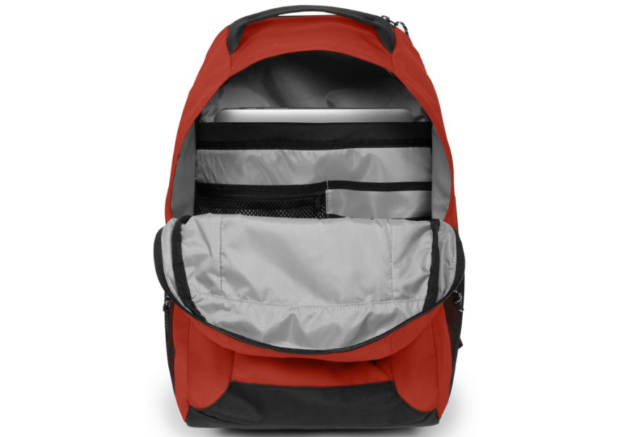 Eastpak K0A5BL4 sac a dos smallker pro Sac business