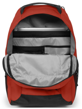 Eastpak K0A5BL4 sac a dos smallker pro Sac business