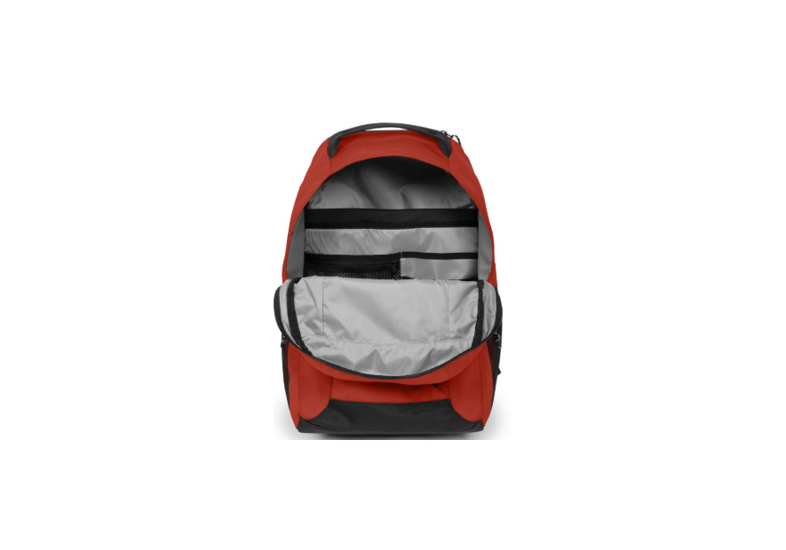 Eastpak K0A5BL4 sac a dos smallker pro Sac business