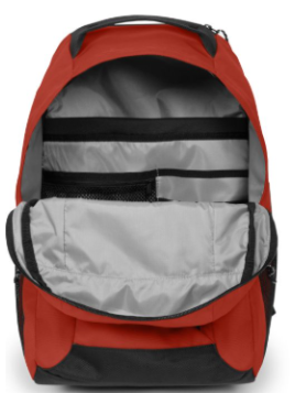 Eastpak K0A5BL4 sac a dos smallker pro Sac business