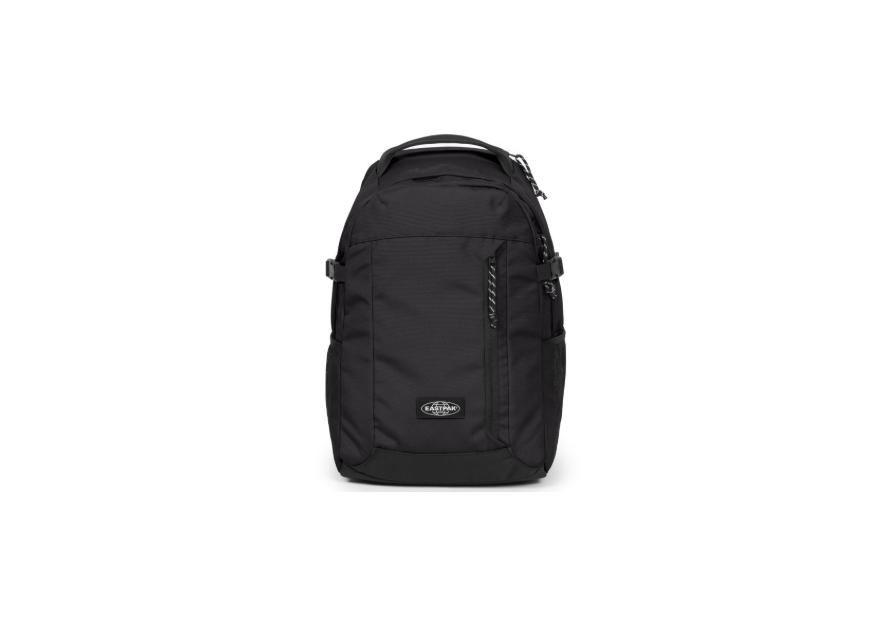 Eastpak K0A5BL4 sac a dos smallker pro Sac business