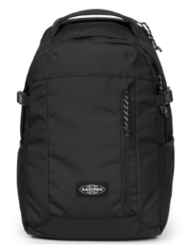 Eastpak K0A5BL4 sac a dos smallker pro Sac business