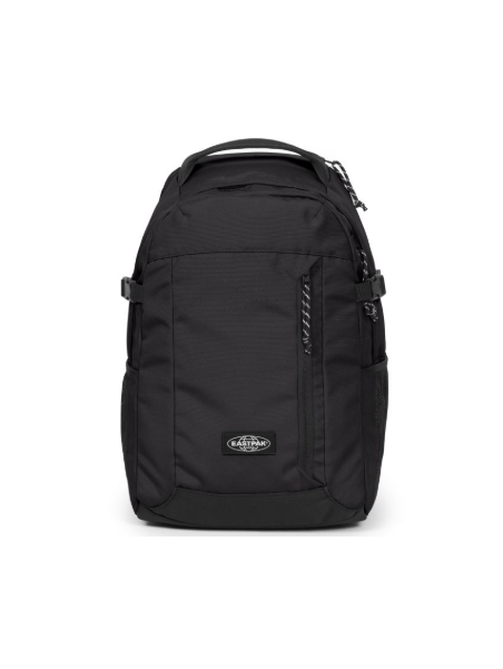Eastpak K0A5BL4 - POLYESTER - BLACK sac a dos smallker pro Sac business