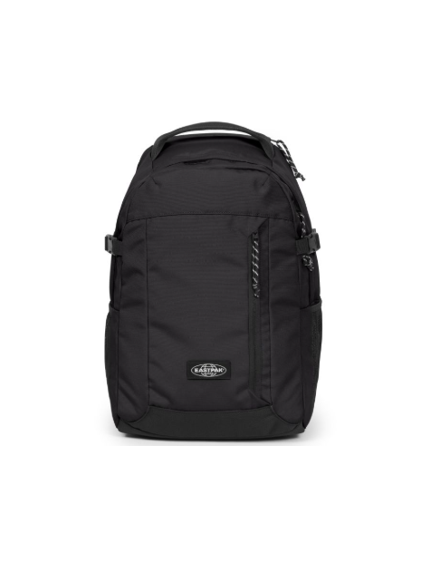 Eastpak K0A5BL4 sac a dos smallker pro sac-business