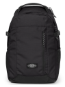 Eastpak K0A5BL4 - POLYESTER - BLACK sac a dos smallker pro sac-business