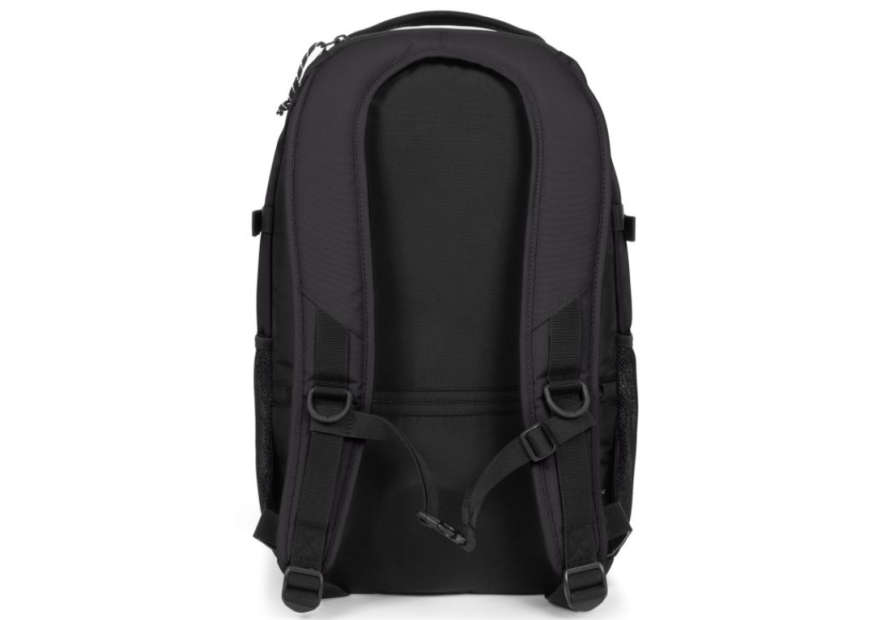 Eastpak K0A5BL4 sac a dos smallker pro Sac business
