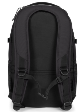 Eastpak K0A5BL4 sac a dos smallker pro Sac business