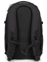 Eastpak K0A5BL4 sac a dos smallker pro sac-business