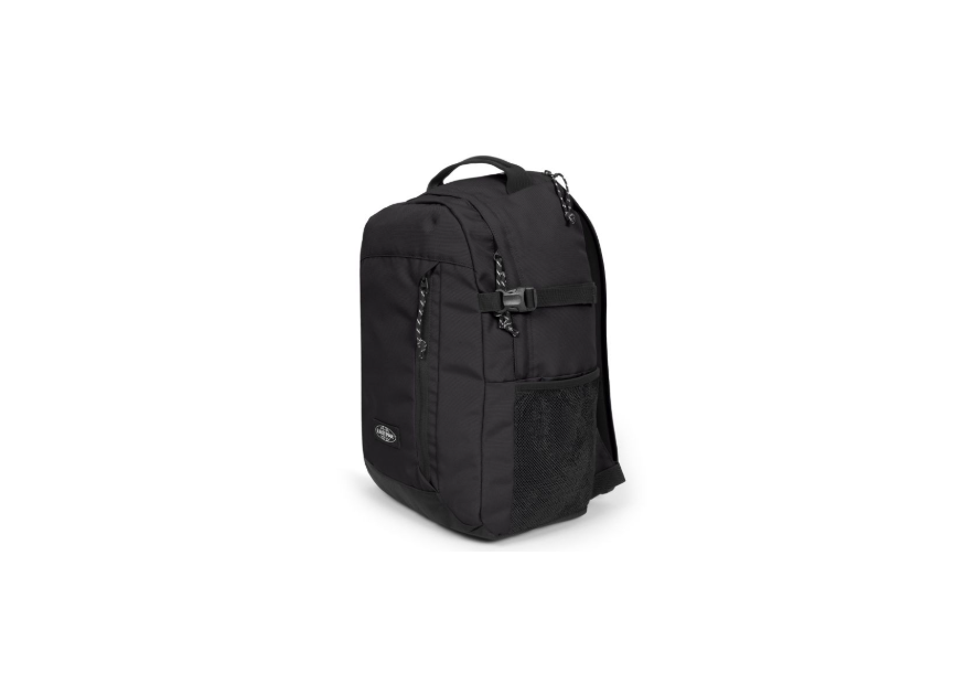 Eastpak K0A5BL4 sac a dos smallker pro Sac business