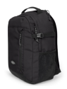 Eastpak K0A5BL4 - POLYESTER - BLACK sac a dos smallker pro sac-business