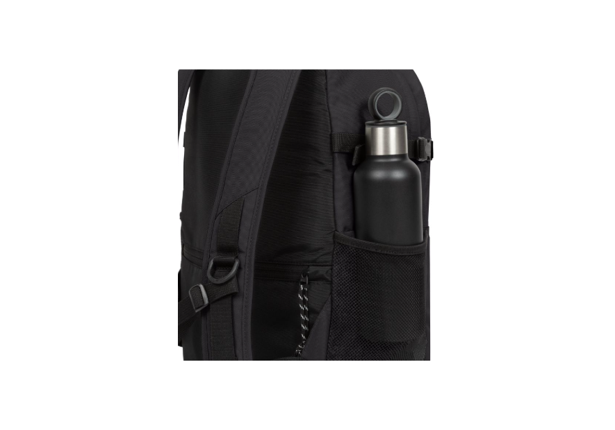 Eastpak K0A5BL4 sac a dos smallker pro Sac business